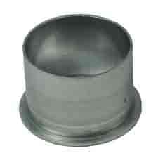 Bostitch AB-A731040 Replaces  AB-A731000 - Cylinder