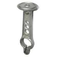 Bostitch AB-C710100 Con/rod Piston