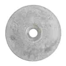 Bostitch AB-C710300 Connecting Rod Cover