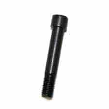 Bostitch B01507 Bolt- Jaw (1.41 Lg.