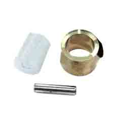 Bostitch B296402003 Pusher Spring Assemb