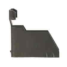 Bostitch BC1158 Pusher