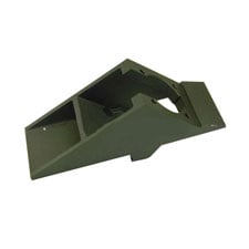 Bostitch BC1300 Shoe