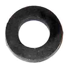 Bostitch BC1332 Seal-valve