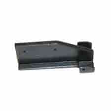 Bostitch BC1357 T-nail Pusher