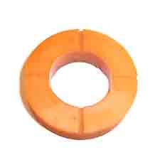 Bostitch BC711F Bumper