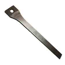 Bostitch BC909 Driver