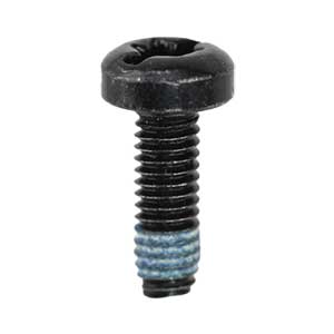 Bostitch 324006-16 Screw