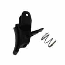 Bostitch CNTK5 Kit-contact Trip Con