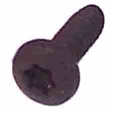 Bostitch D21127 Screw #10-24X.563 Pa