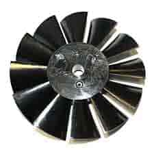 Bostitch D24595 Fan Umc Motor 8MM Pl