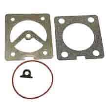 Bostitch D30139 Kit Graphite Gasket