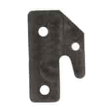 Bostitch FC9529 Latch Plate R.h.
