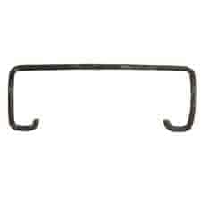 Bostitch FC9533 Spring-latch