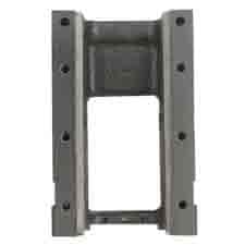 Bostitch FC9718A Head Casting Assemlb