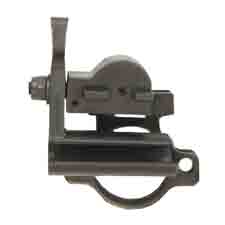 Bostitch G3101700 Sliding Seat Unit