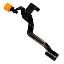 Bostitch G4006600 Assembly-contact Arm