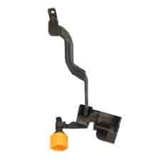 Bostitch G4007500 Assembly-contact Arm