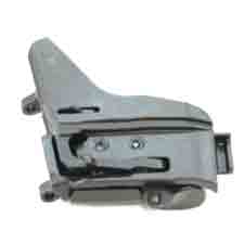 Bostitch G4600300 Door Assembly