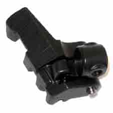 Bostitch G7600200 Assembly-feed Jaw/co