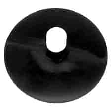 Bostitch G7700200 Assembly-nail Holder