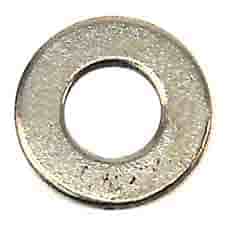 Bostitch MPW4 WASHER-PWN-M4