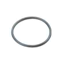 Bostitch MRG044331 O-RING-1.748X.122