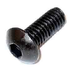 Bostitch MSB4070-10 SCREW-SBHCS-M4X0.70X