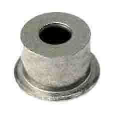 Bostitch N001137 Replaces A21071 - Motor Pulley