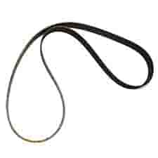 Bostitch N011005 Belt