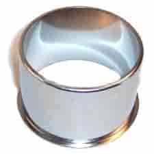 Bostitch N021725 Cylinder Sleeve