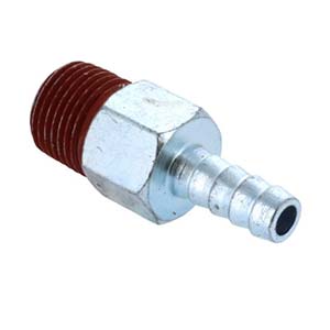 Bostitch N115939 Connector