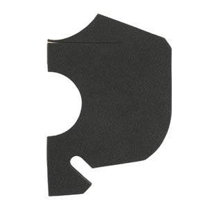 Bostitch N125229 Foam