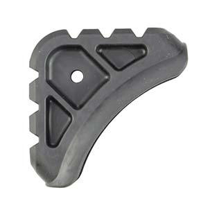Bostitch N144436 Foot