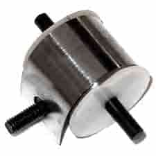 Bostitch N16175A Pusher Spring Assy