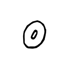 Bostitch N439188 O-ring