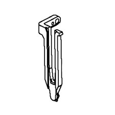 Bostitch N465274 Contacttrip