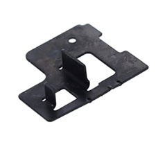 Bostitch N467369 Pusher