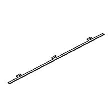 Bostitch N468132 Nailliner