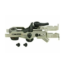 Bostitch N473189 Carriageassy.