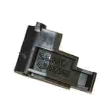 Bostitch N60053 Guard Door