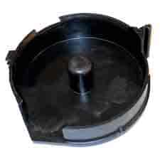 Bostitch N65002 Bottom- Canister