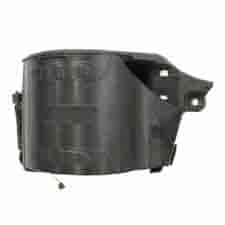 Bostitch N65004A Assy- Canister