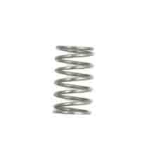 Bostitch N65029 Comp Spring 3459