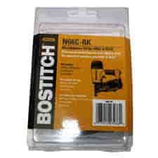 Bostitch N66C-RK Rebuild Kit