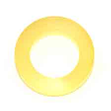 Bostitch N70162 Stop-feed Piston