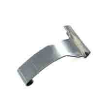 Bostitch N80108 Spring-flat