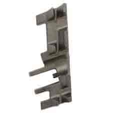 Bostitch N80119 Pawl-feed