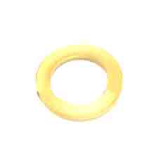 Bostitch N80123 Bumper-feed Piston