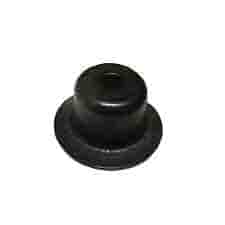 Bostitch N80124 Cover-feed Piston